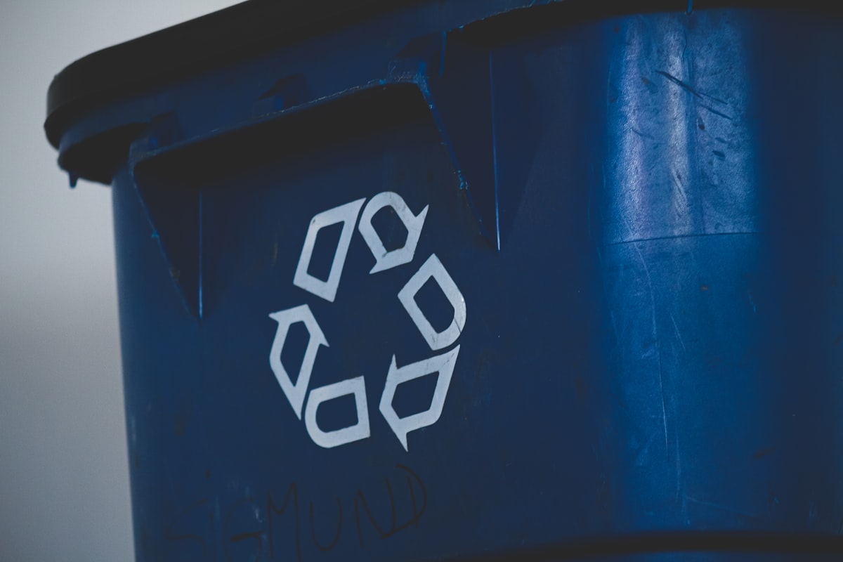 Asunnon tyhjennys ja kierrätyspalvelu Lieksa